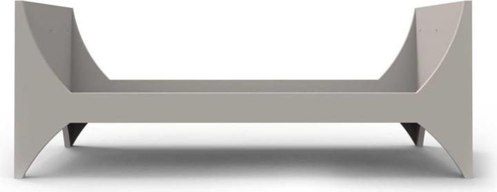 Sebra Yomi Base (70 x 124 cm)