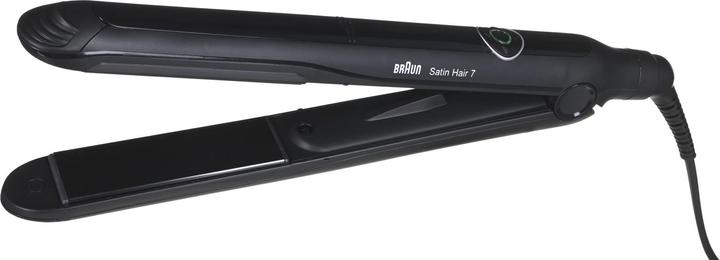 Produktbild Braun Satin Hair 7 SensoCare ST780 (Glätteisen)