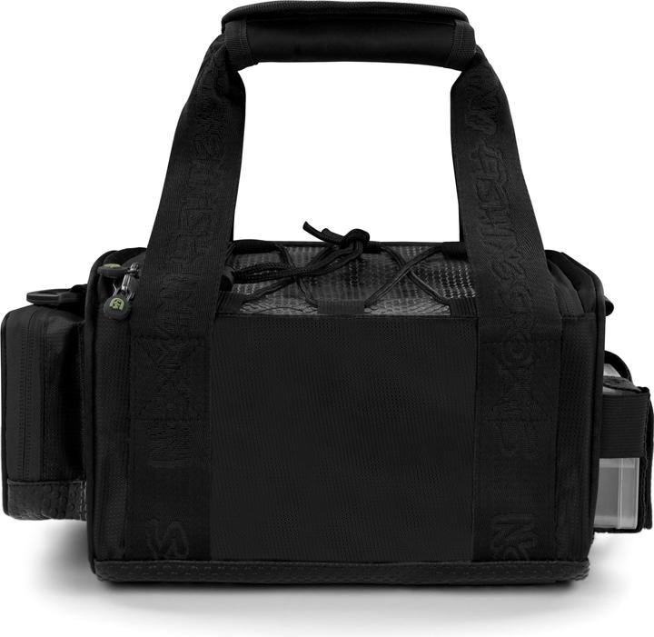 Produktbild Normani Angeltasche „Cartagena“ - Small