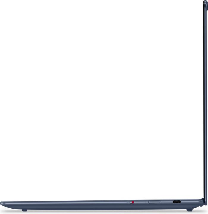 Image du produit Lenovo Yoga Slim 7x – Copilot+ PC (14.50", Snapdragon X Elite X1E-78-100, 16 Go, 1000 Go, DE)