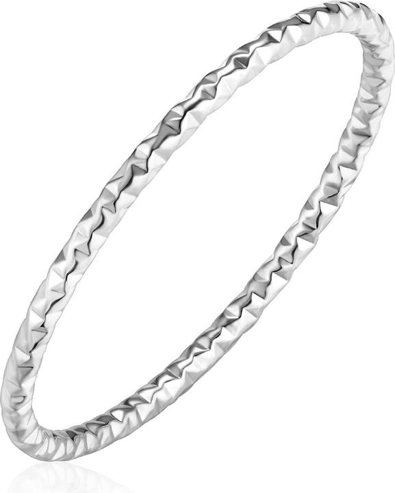 Immagine prodotto Eastside Anello da donna - 37056 (60)