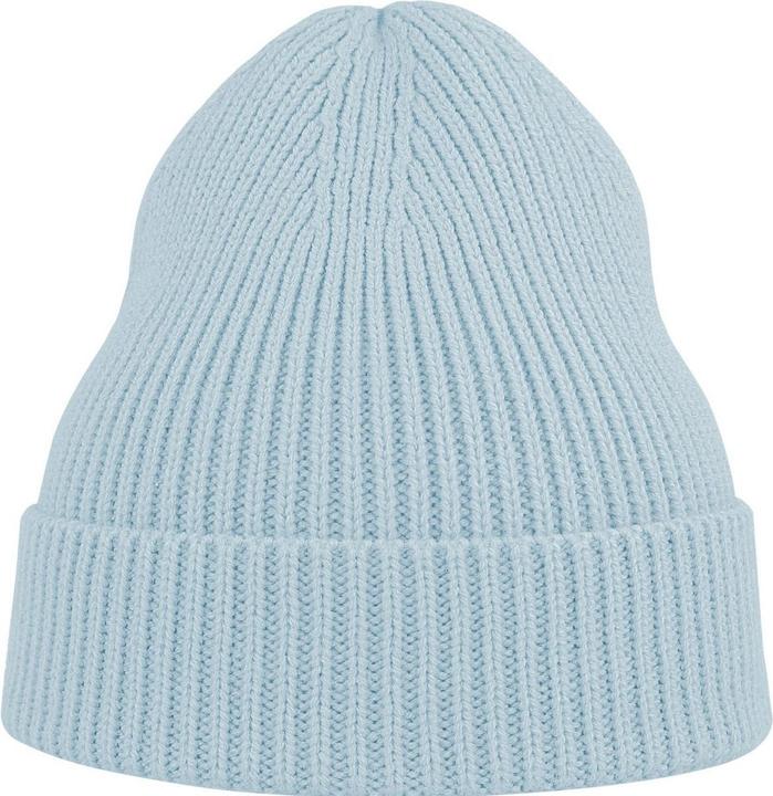 Produktbild Atlantis Erwachsene Andy Recyceltes Polyester Beanie (One Size)