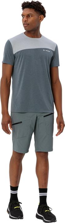 Produktbild Vaude Sveit Shirt (3XL)