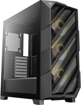 Image du produit Antec DP503 (ATX, E-ATX, ITX, mATX)