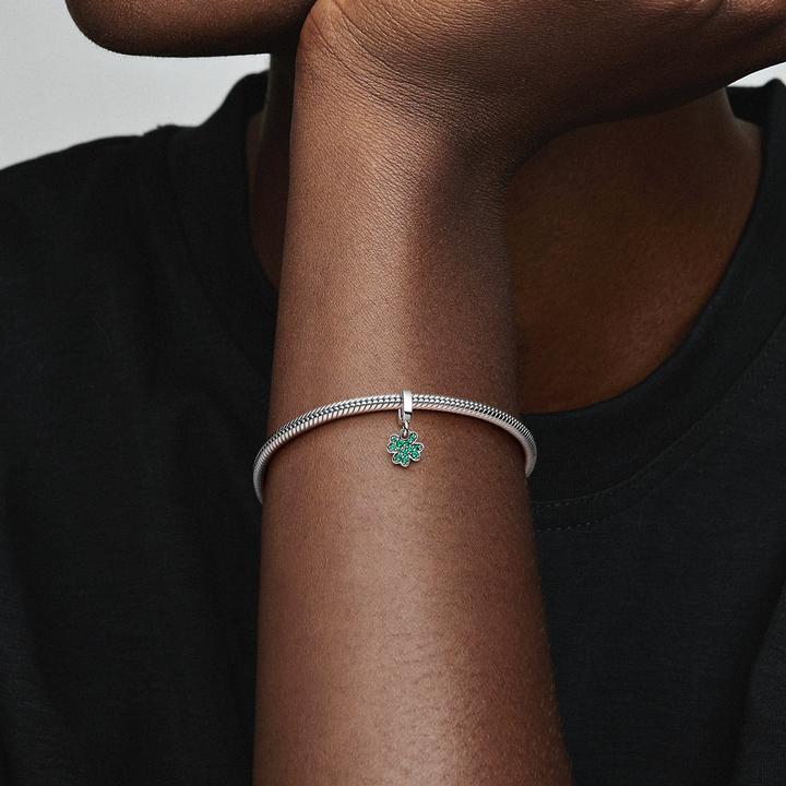 Produktbild Pandora Moments (Sterling Silber 925)