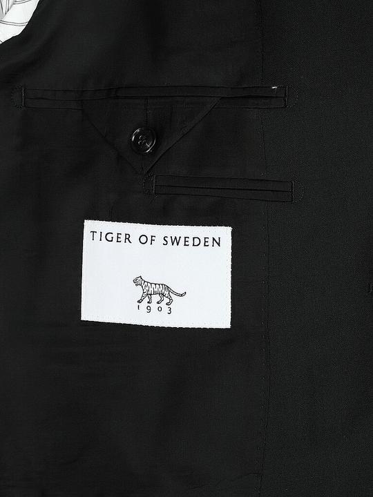 Immagine prodotto Tiger or Sweden Giacca JAMONTE (48)