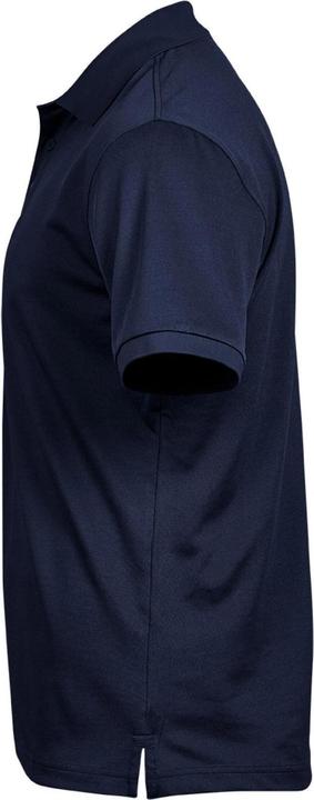 Immagine prodotto Tee Jays Polo del club (4XL)