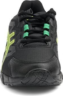 Actual product image ASICS SportStyle 3759417 (44)