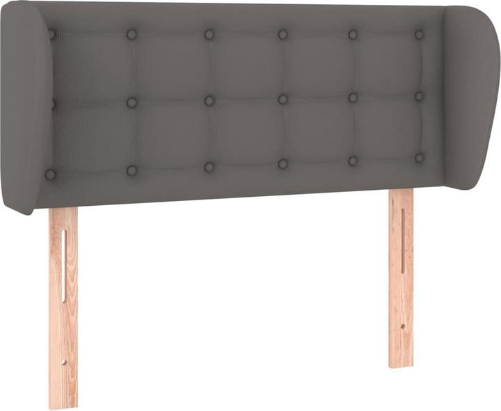 Immagine prodotto VidaXL Olova (93 x 23 x 88 cm)