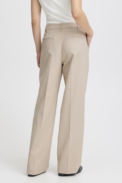 Actual product image Pulz Jeans Bindy (Frequency band 38 (2600 MHz))