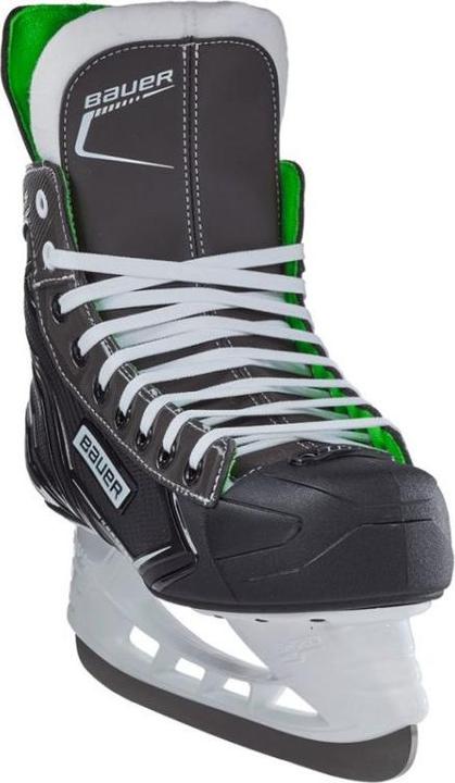 Produktbild Bauer X-LS - Jr. Schlittschuhe (34)