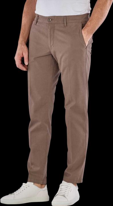 Produktbild Drykorn 10021041 (W31/L32)