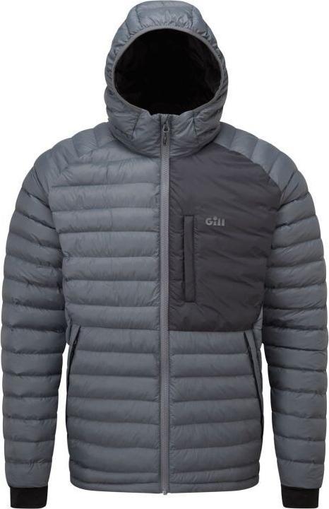Immagine prodotto Giacca Fitzroy, Uomo (XL)