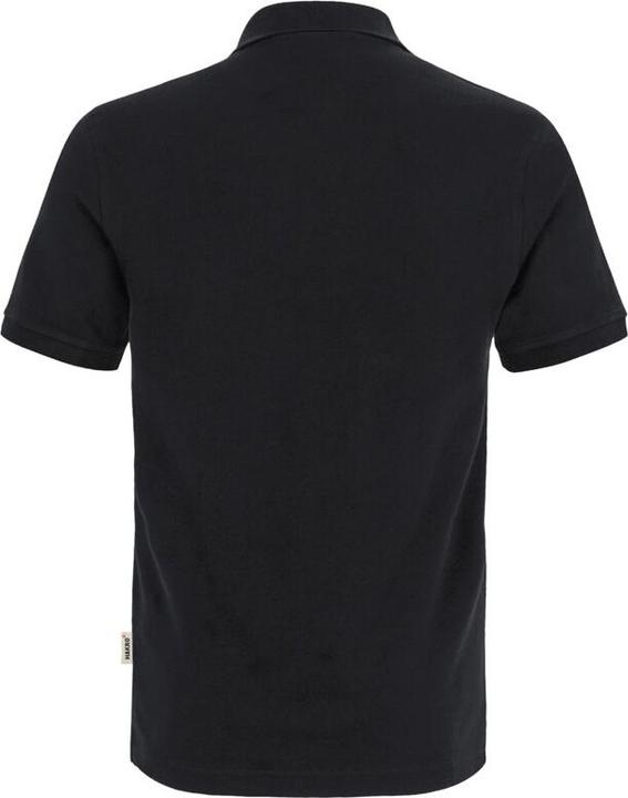 Immagine prodotto Hakro Polo elasticizzata (L)