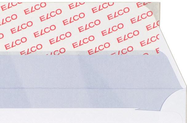 Produktbild Elco Couvert Premium, Fenster links (C4, 250 x)