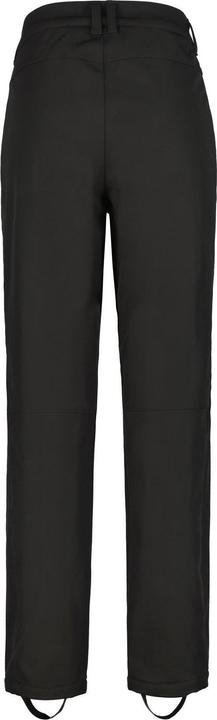 Produktbild Icepeak Enigma (48)