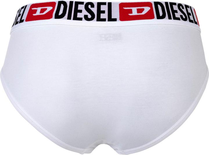 Immagine prodotto Diesel OXY-D-CORE-3PACK (S, confezione da 3)