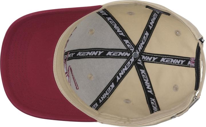Actual product image Kenny Uxa (One size)