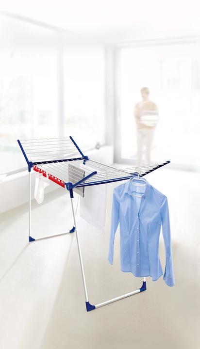Immagine prodotto Leifheit Pegasus 200 Solido (20 m)