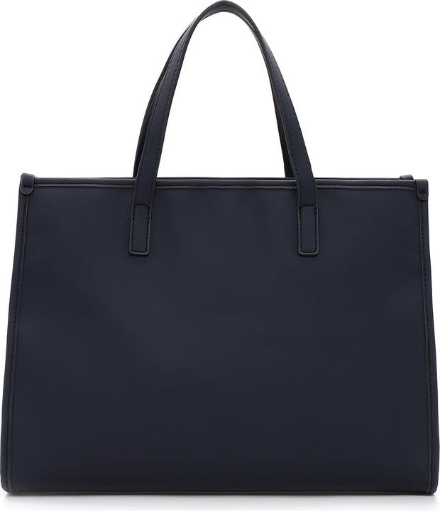 Immagine prodotto Suri Frey Shopper SFY SURI Sports Jessy-Lu (19.20 l)