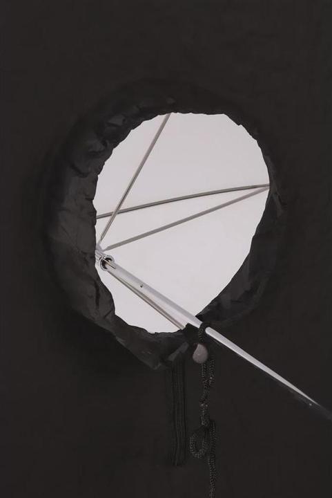 Produktbild Dörr Universal Octagon Softbox Umbrella (Schirm, 82 cm)