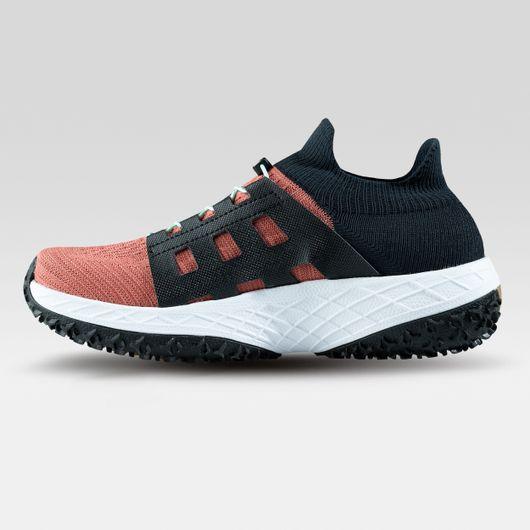 Actual product image UYN Artax White (39)