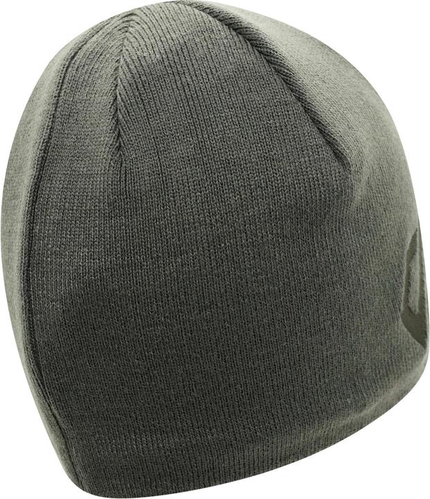 Image du produit Dare2b Casquette Rethink (Taille unique)
