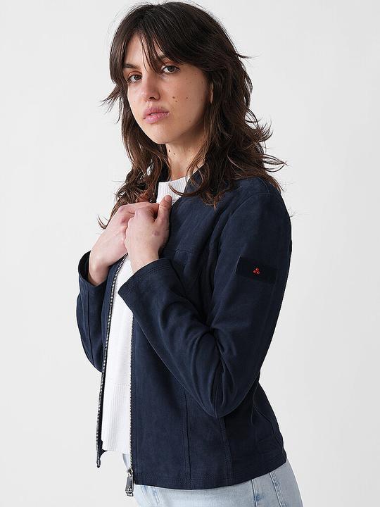 Immagine prodotto Peuterey Lederjacke LOVER (38)