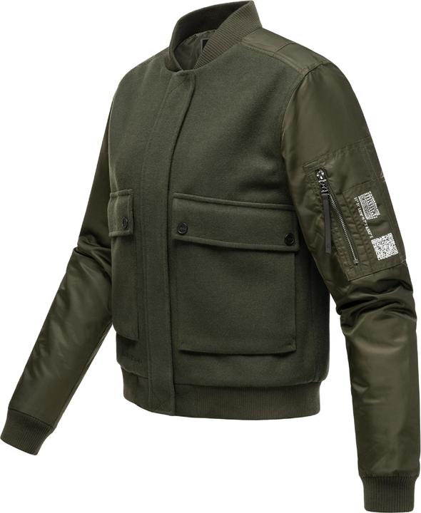 Actual product image Navahoo Want to have 14 (XXL)