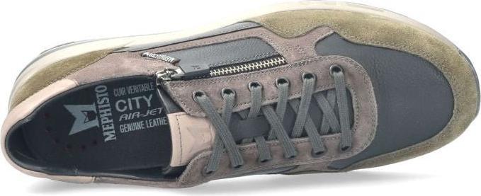 Image du produit Mephisto Bradley (46.5)