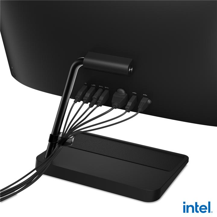 Actual product image Lenovo IdeaCentre 3 (Intel Core i5-1240P, 16 GB, 512 GB)