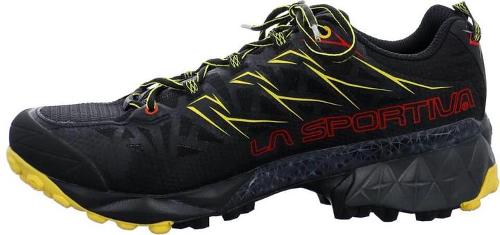 Produktbild La Sportiva Akyra GTX Running Shoes (47)
