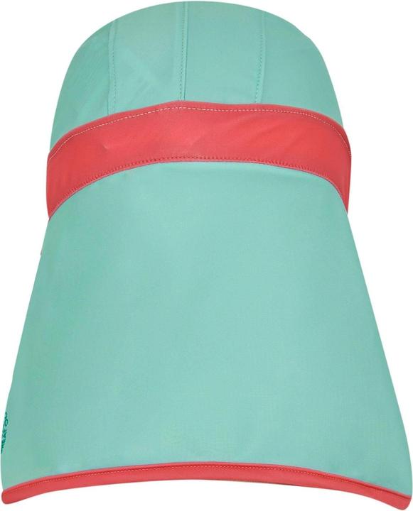 Actual product image Regatta Childrens/Kids II Neck Protector Cap (92, 98)