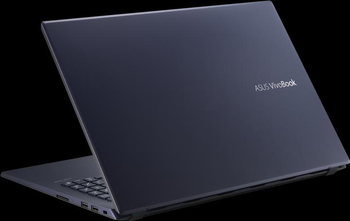Image du produit ASUS X571GT-AL115T (15.60", Intel Core i5-9300H, 8 Go, 512 Go, CH)