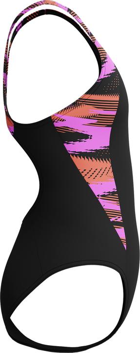 Actual product image Speedo HyperBoom Splice Muscleback (7, 8)