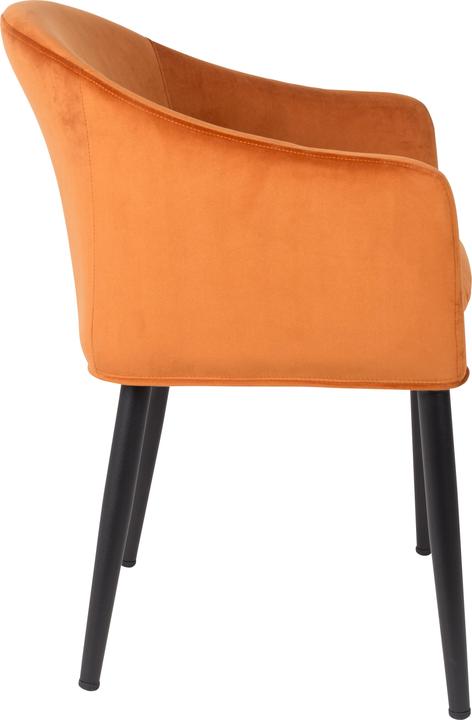 Actual product image White Label Living Catelyn