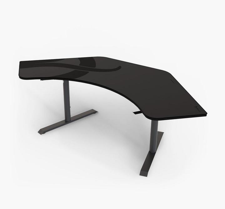 Arozzi Table de jeu Arena Angelo Box 2/2