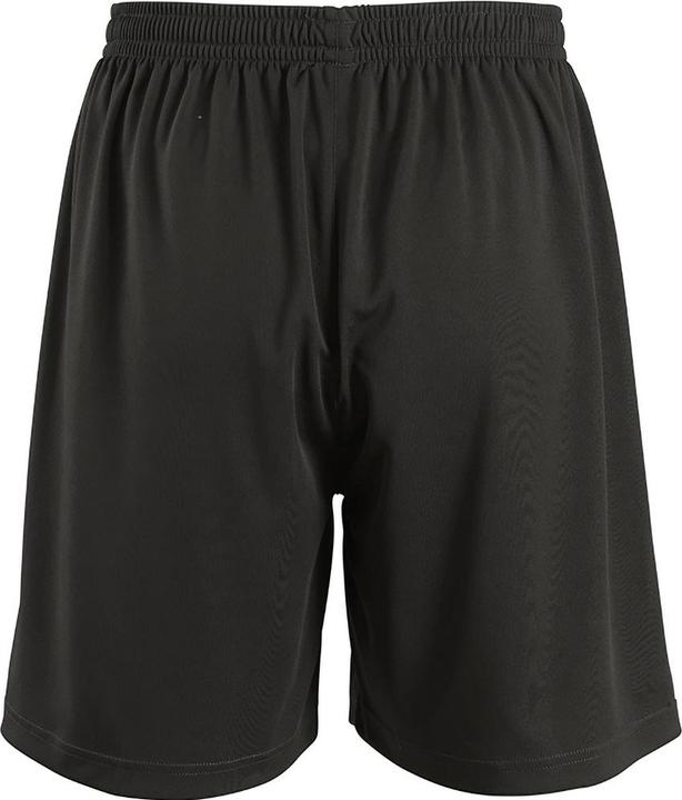 Produktbild Sols UTPC2177 P (XXL)