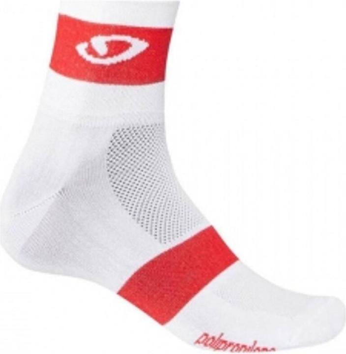 Immagine prodotto Giro Classic Racer (36, 39)