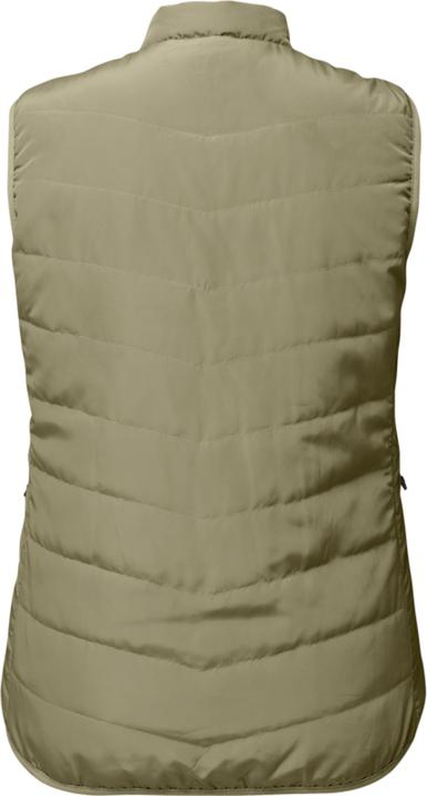 Image du produit Heat Experience Heated Everyday Vest W (XL)