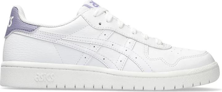Produktbild ASICS SportStyle Japan S 1202A118-123 - 37 (37)