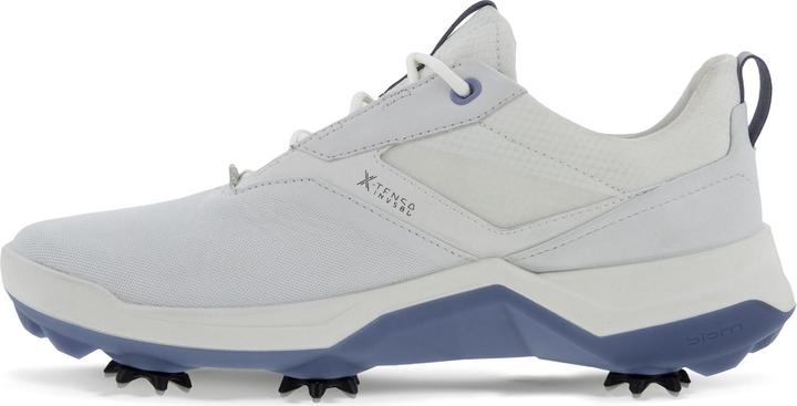 Produktbild Ecco damen-golfschuhe mit spikes biom g5 (36)