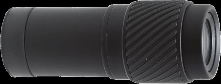 Produktbild Kenko Real Pro 7x Telephoto/Monocular