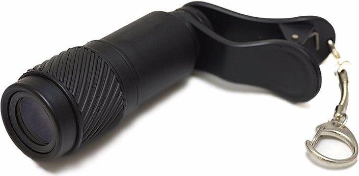 Produktbild Kenko Real Pro 7x Telephoto/Monocular