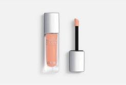 Produktbild Dior Forever Glow Maximizer (015 Peach, Highlighter, 159 g)