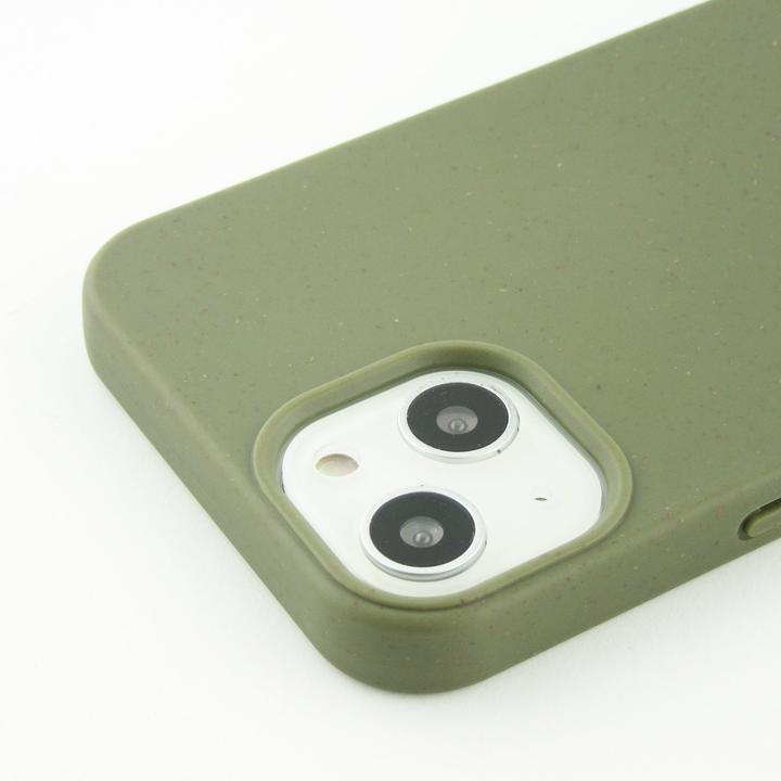 Image du produit PhoneLook Coque Bio Eco-Friendly (Apple iPhone 15)