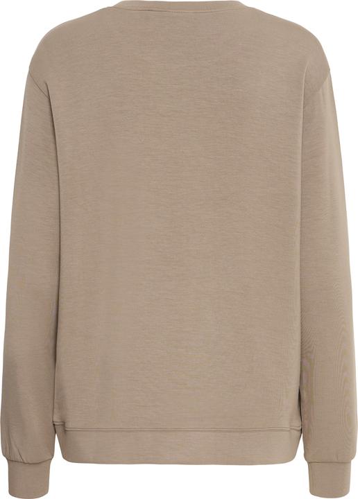Produktbild Fransa Aurora PU6 (3XL)