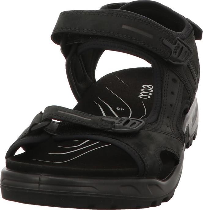 Produktbild Ecco Offroad Yucatan Plus (45)