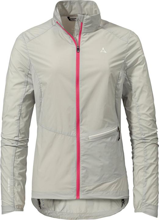 Produktbild Schöffel Jacket Val Bavona L (34)