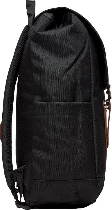 Produktbild Herschel Retreat Small - Urbane Rucksäck (17 l)